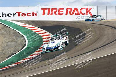 media/May-17-2025-Speed Ventures (Sat) [[f9f9f70676]]/Red/Session 3 (Corkscrew)/